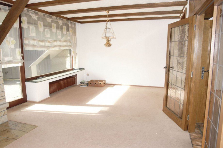 ... Essen - Wohnen Wohnung Bocholt