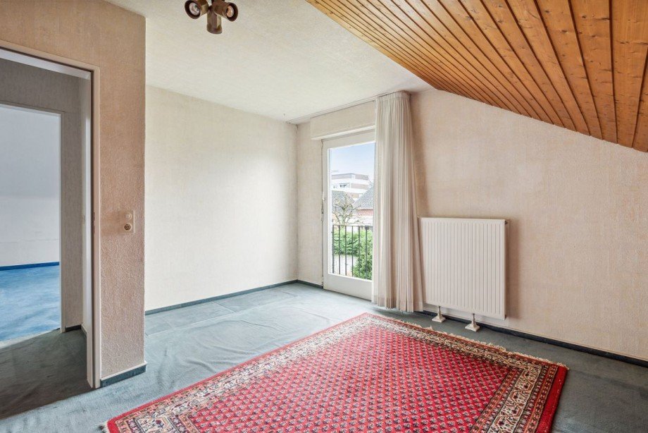 OG-Zimmer3 Einfamilienhaus Bocholt
