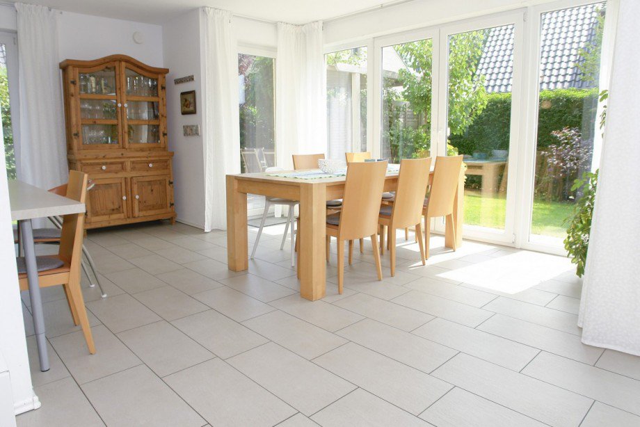 .... Essen Einfamilienhaus Bocholt