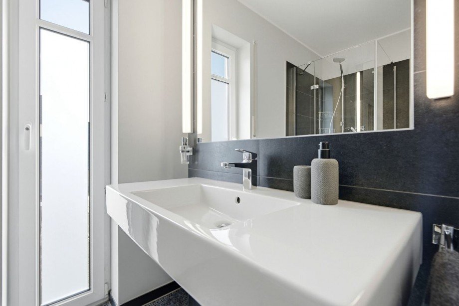 OG - Elternbad Einfamilienhaus Rhede