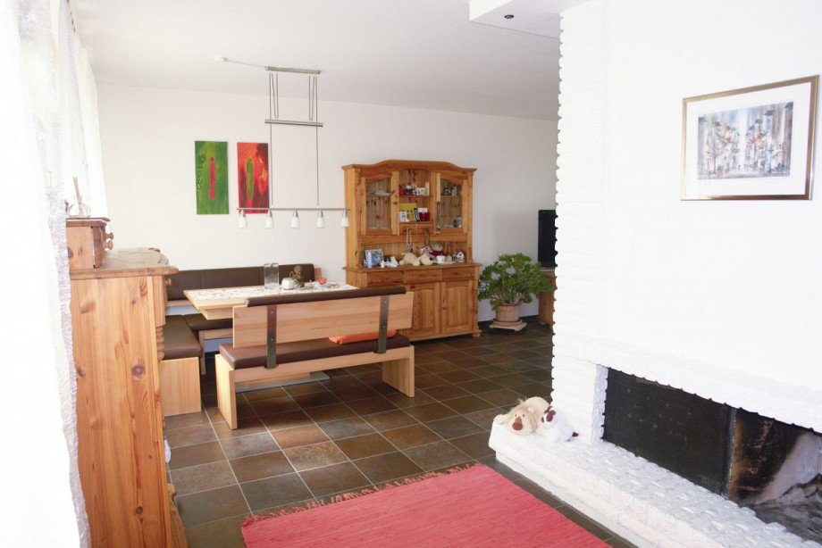 .... Essen Reihenmittelhaus Bocholt
