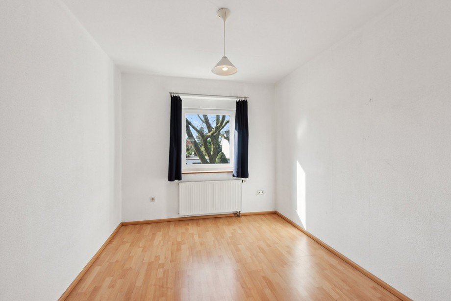 Kind Wohnung Bocholt