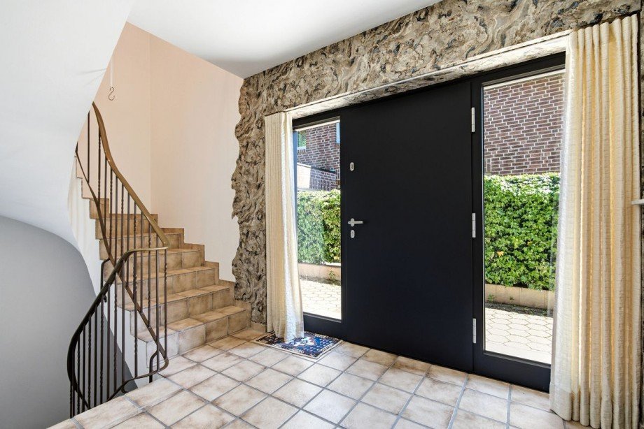 Haus-Nr. 60 - Diele Einfamilienhaus Bocholt