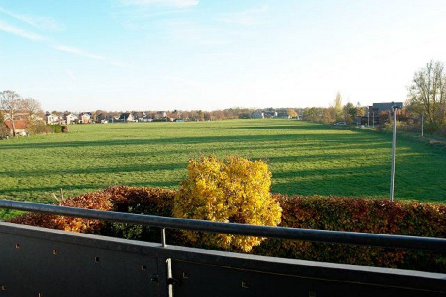 ... Aussicht Umgebung Wohnung Bocholt
