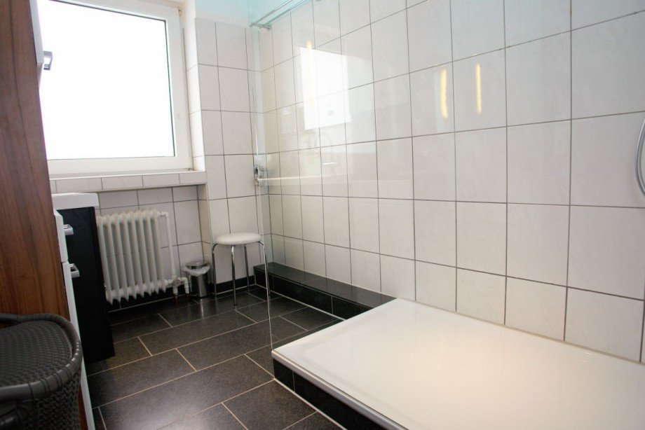 ... Bad Wohnung Bocholt