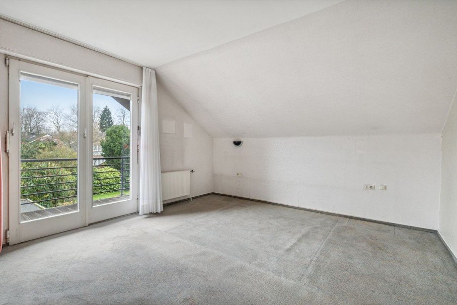 OG-Zimmer1 Einfamilienhaus Bocholt