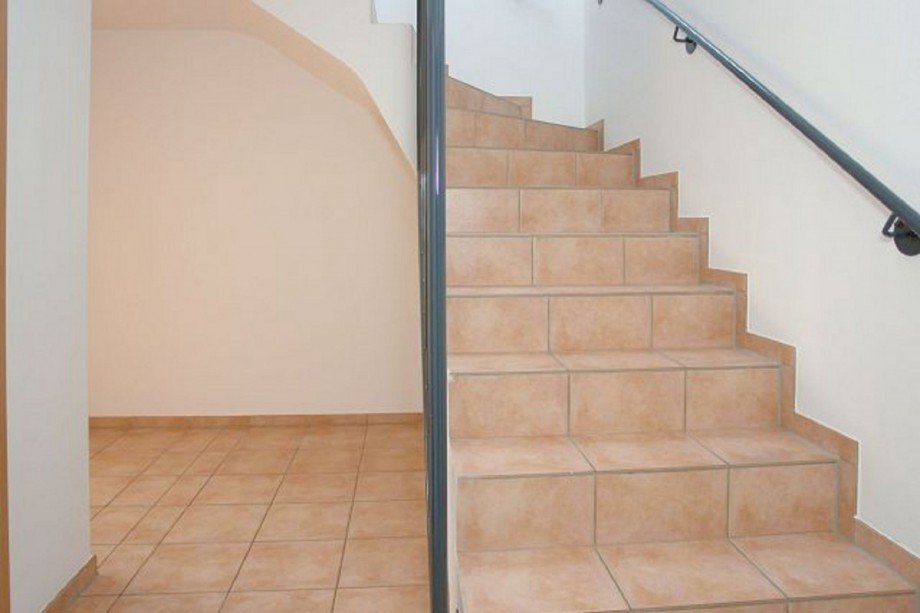 ... Diele Wohnung Bocholt