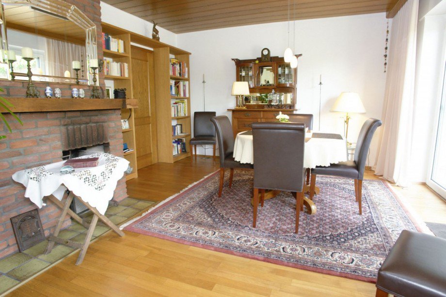 ... Essen Einfamilienhaus Isselburg-Anholt