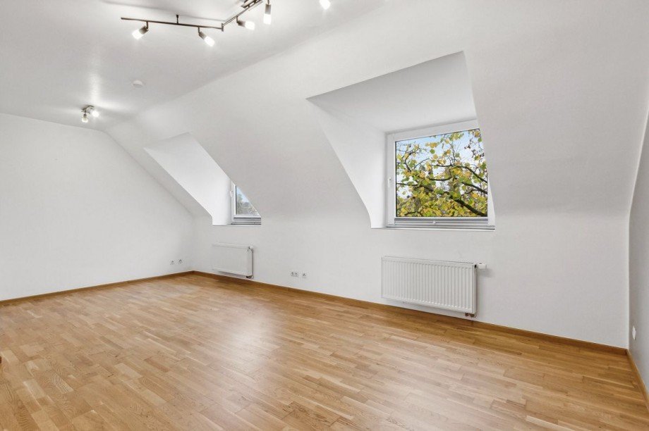 Wohnen-Essen Wohnung Bocholt