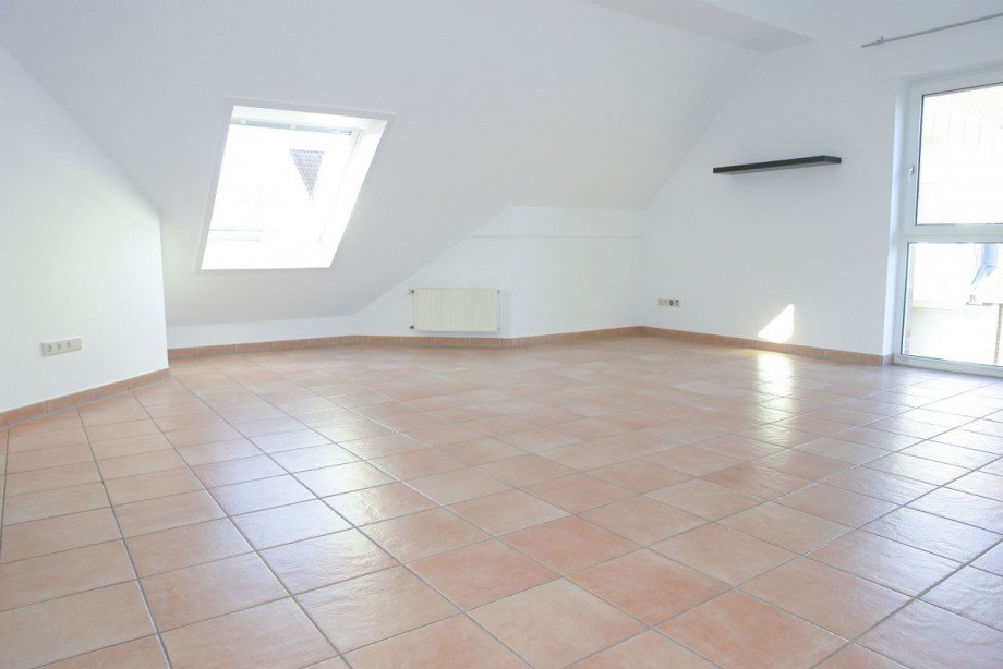 ... Wohnen-Essen Wohnung Bocholt