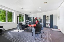 OG - Theodor-Heuss-Ring 4 Zwei moderne B�rogeb�ude! Top-Lage in der Bocholter Innenstadt!