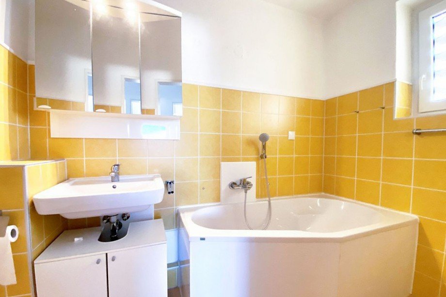 Bad Wohnung Bocholt