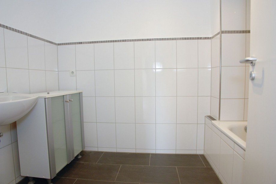 ... Bad Wohnung Bocholt