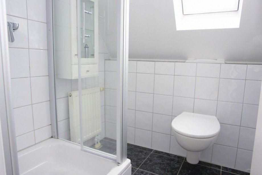 ... G�ste-Bad Wohnung Bocholt