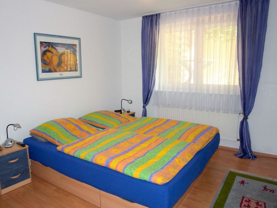 ... Schlafen Wohnung Borken