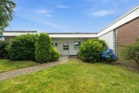 Bild (eed3447886394ab1ea568d72e928248a): Bungalow in Bocholt - N�he Stadtwald!