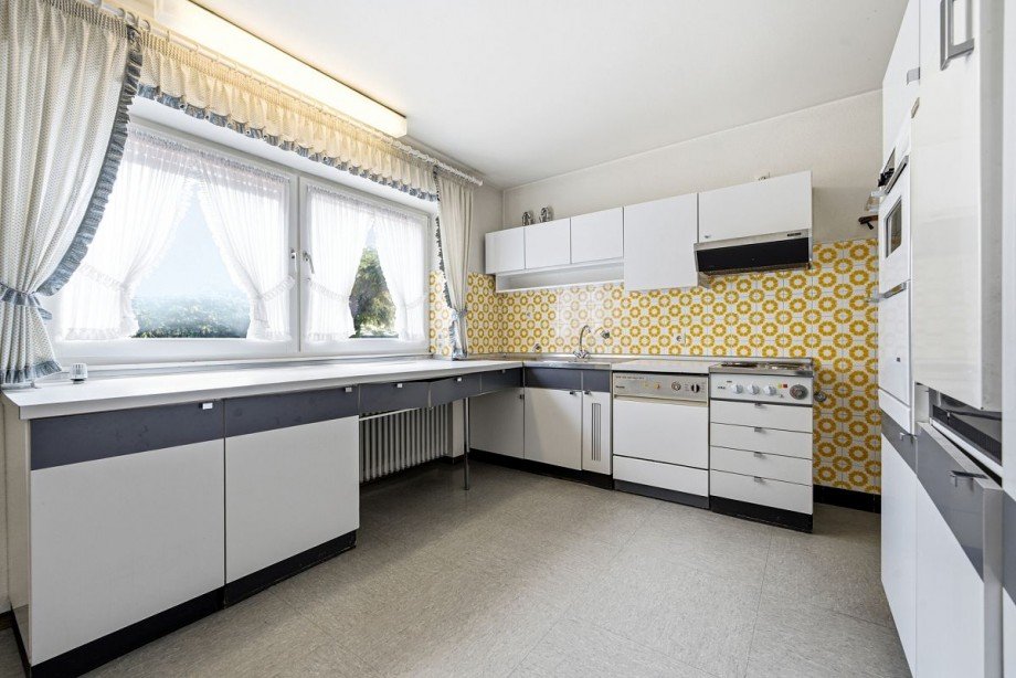 EG - Mehrzweckraum - B�ro Einfamilienhaus Bocholt
