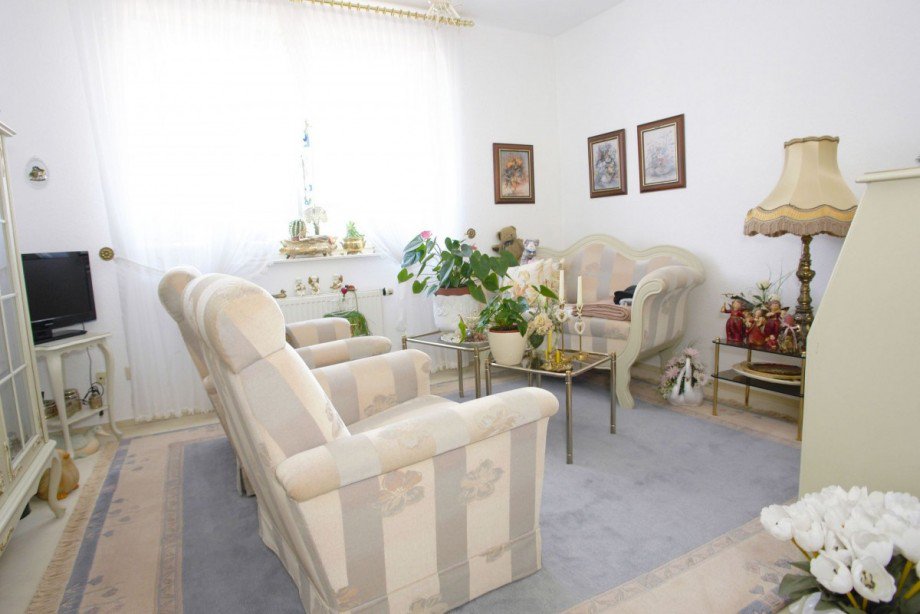 ... G�ste Wohnung Bocholt