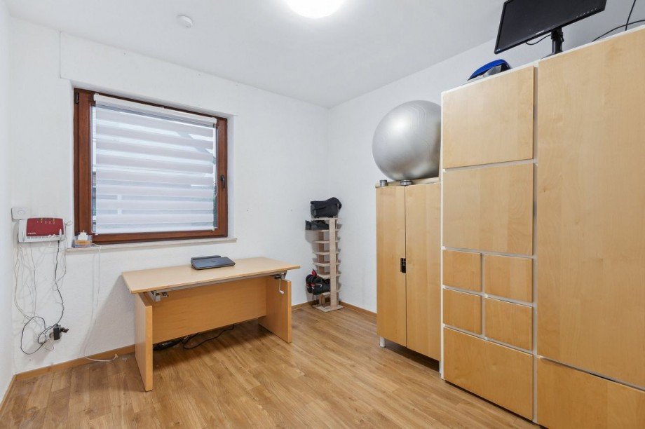 B�ro Einfamilienhaus Bocholt
