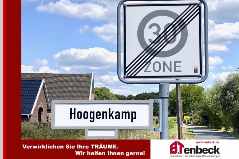 Lage Bocholt Einfamilienhaus Freistehendes Einfamilienhaus in Top-Lage von Bocholt-Stenern!