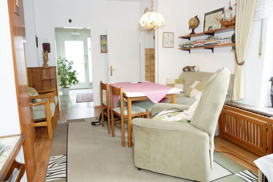 ... Essen Reihenmittelhaus Bocholt