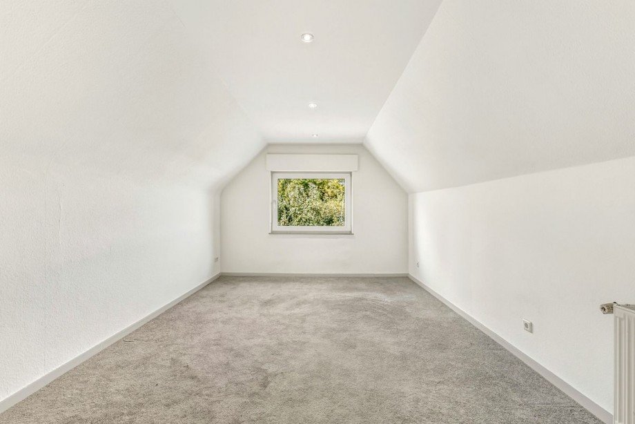 DG - Schlafen II Zweifamilienhaus Bocholt