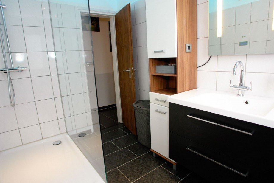 ... Bad Wohnung Bocholt