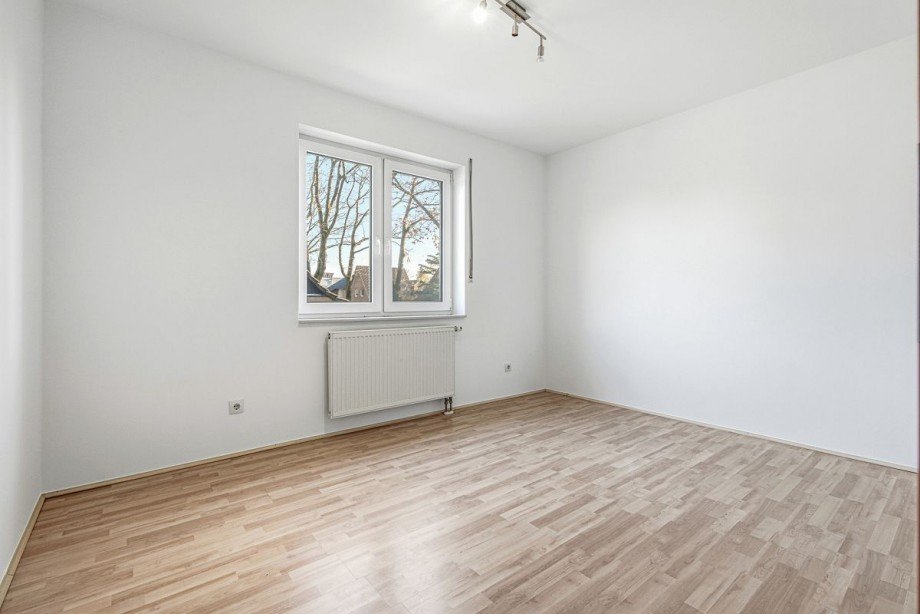 OG - Kind Wohnung Bocholt