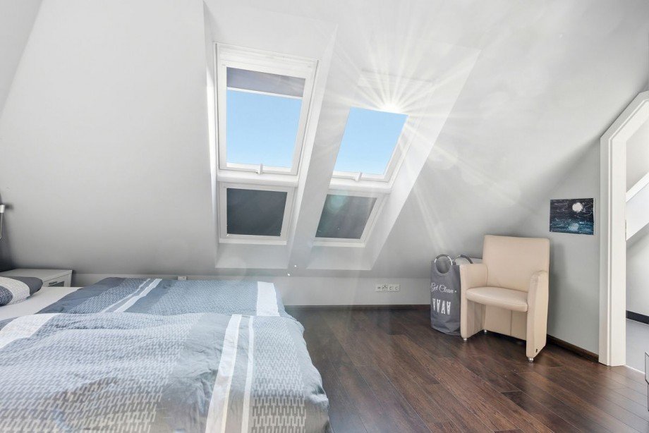 DG - Kind III Einfamilienhaus Rhede