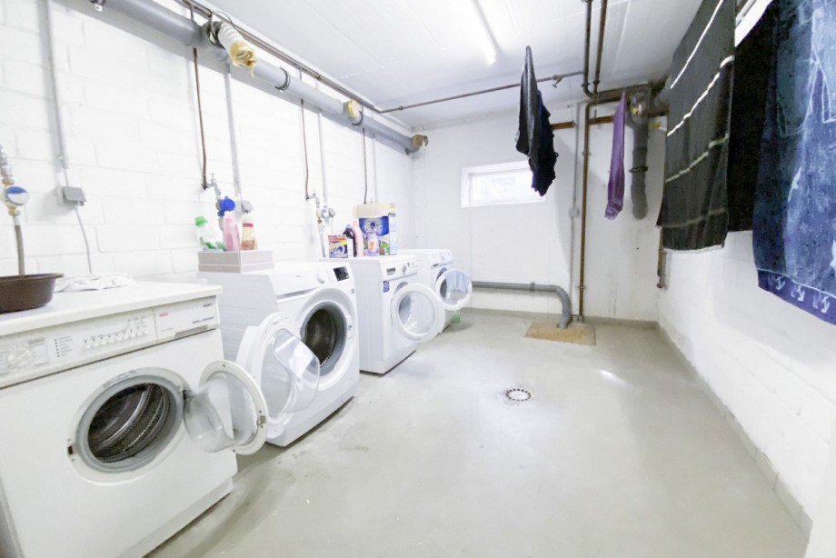 ... Gemeinschaftskeller Wohnung Bocholt