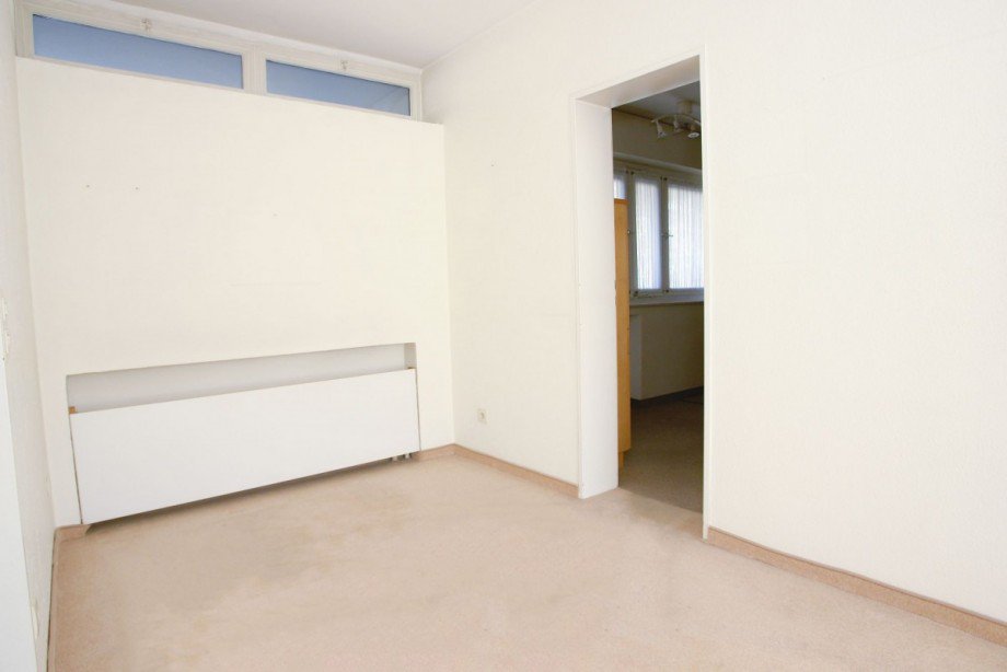 ... Essen Wohnung Bocholt