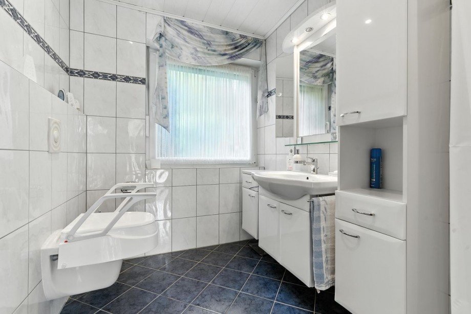 Bad Bungalow Bocholt