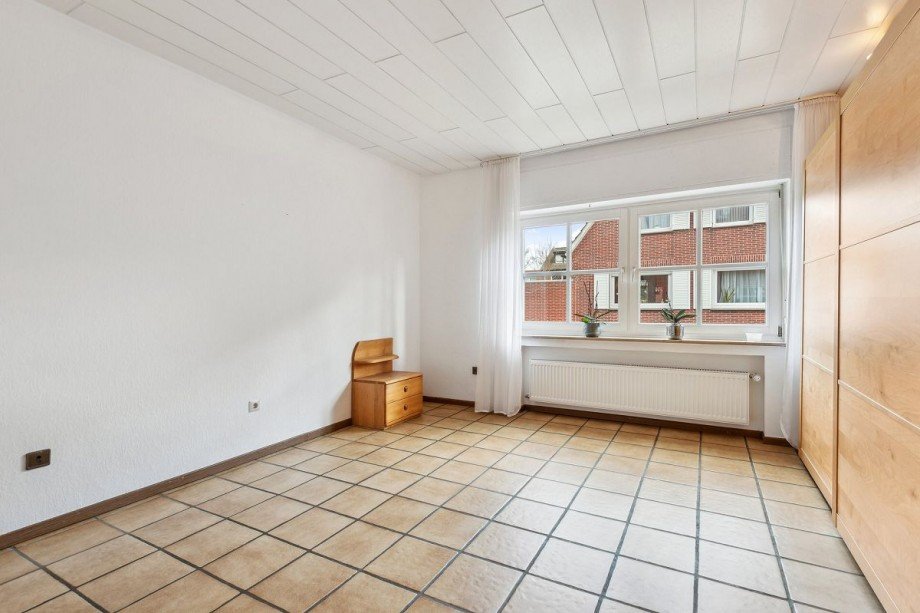 Essen Einfamilienhaus Bocholt