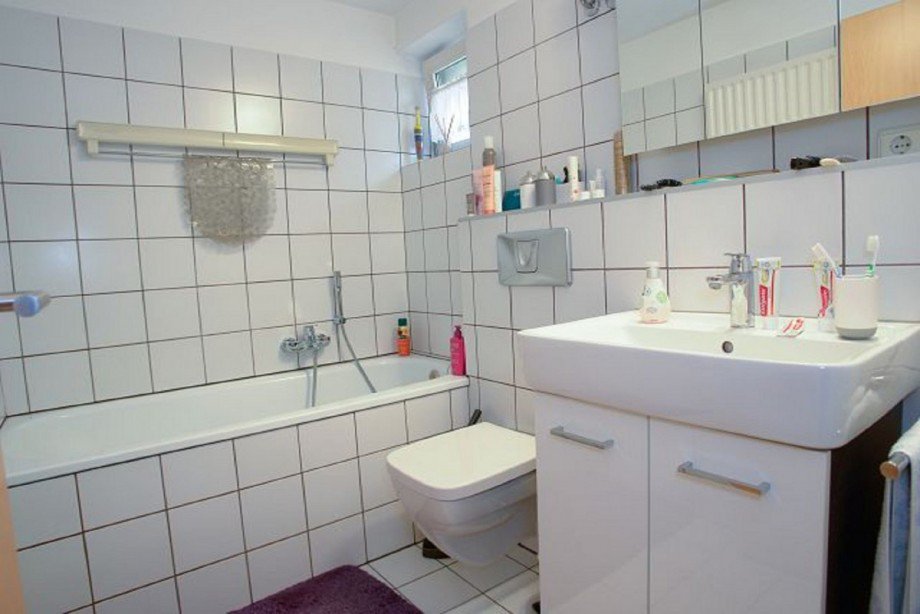 ... Bad Wohnung Bocholt