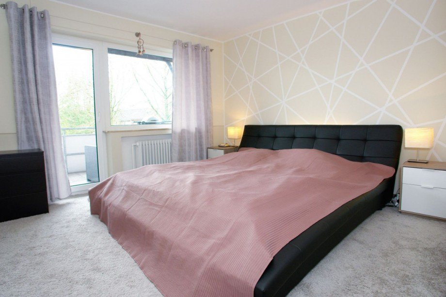 ... Eltern Wohnung Bocholt