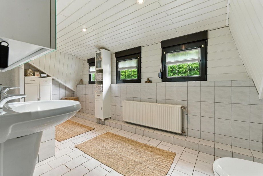 DG - Bad Einfamilienhaus Bocholt
