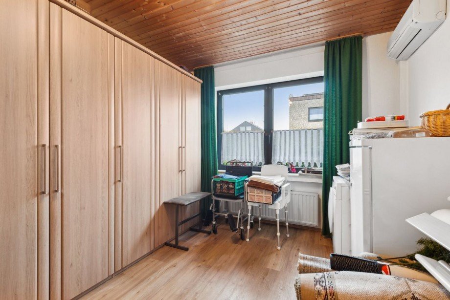 Kind I Bungalow Isselburg-Anholt