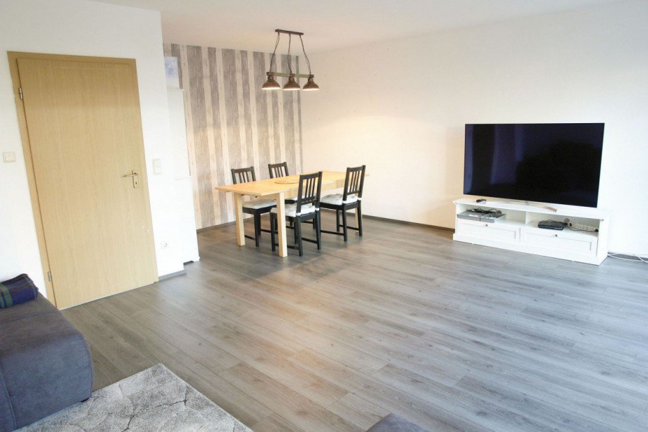 .... Essen Reihenmittelhaus Bocholt