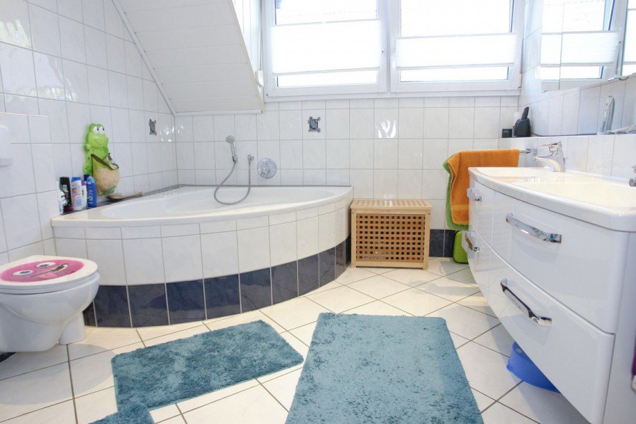 ... Bad Einfamilienhaus Bocholt