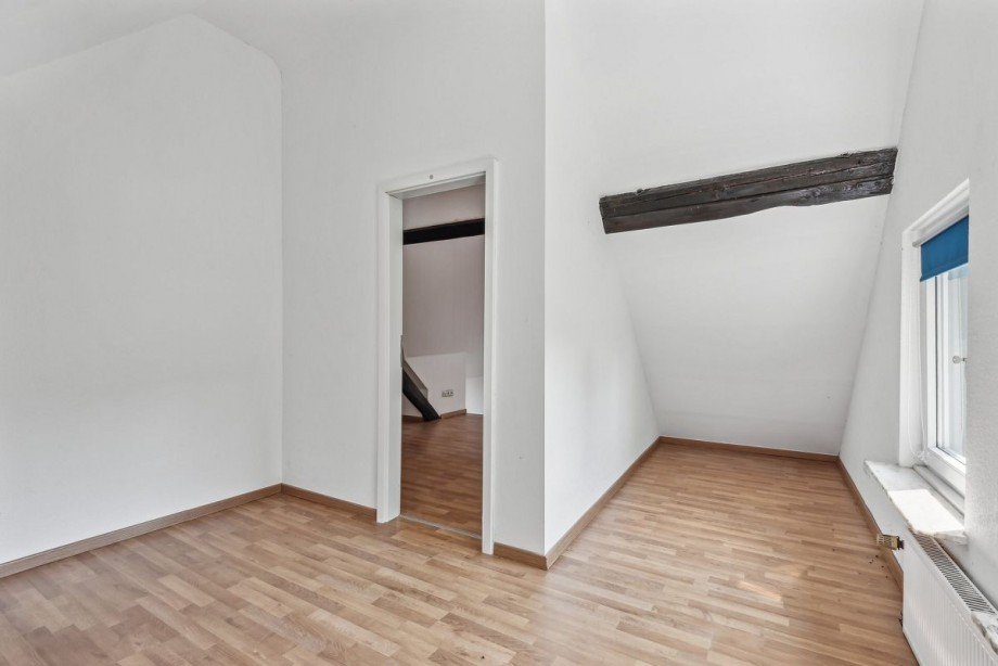 Kind I Doppelhaush�lfte Bocholt