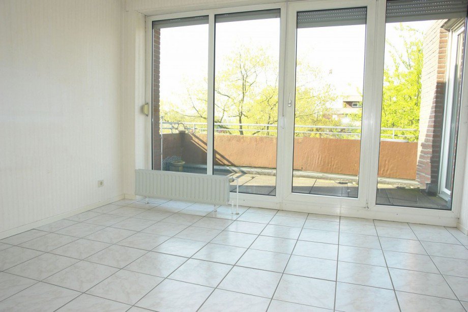 .... Eltern Wohnung Bocholt
