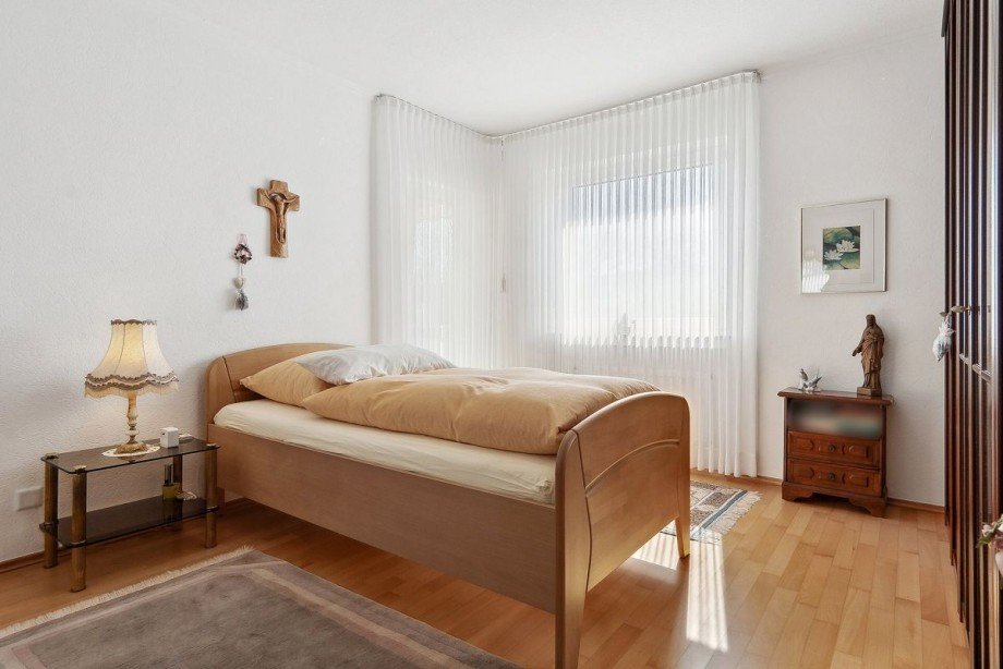 Schlafen Wohnung Bocholt