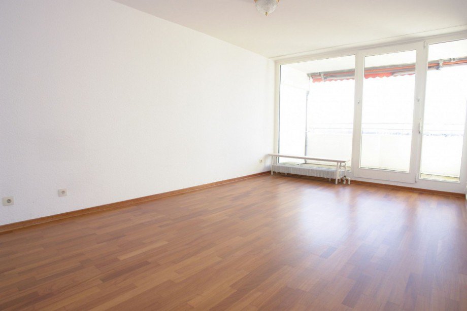 ... Wohnen - Schlafen Wohnung Bocholt