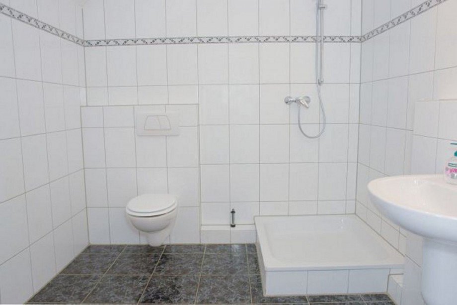 ... Bad Wohnung Bocholt