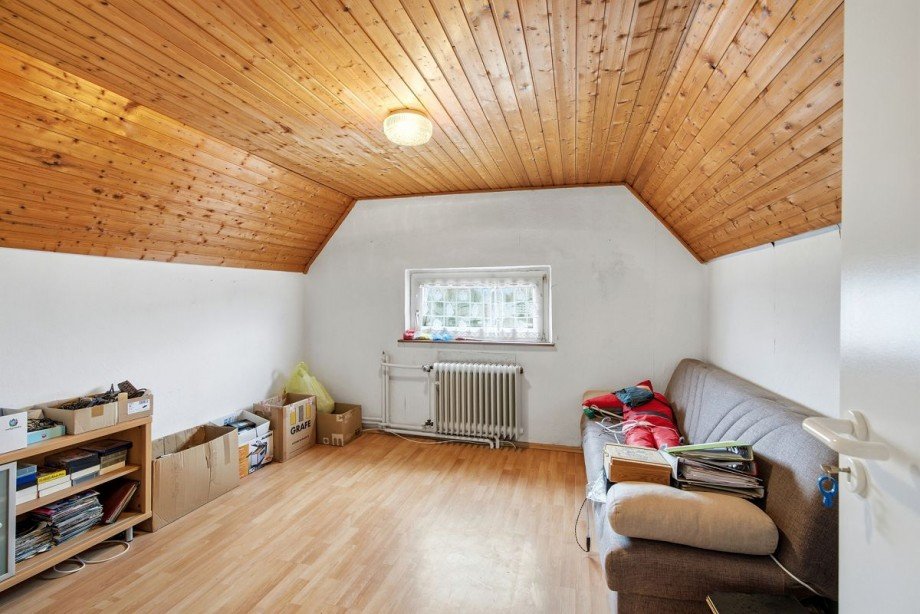 DG - Kind Zweifamilienhaus Bocholt