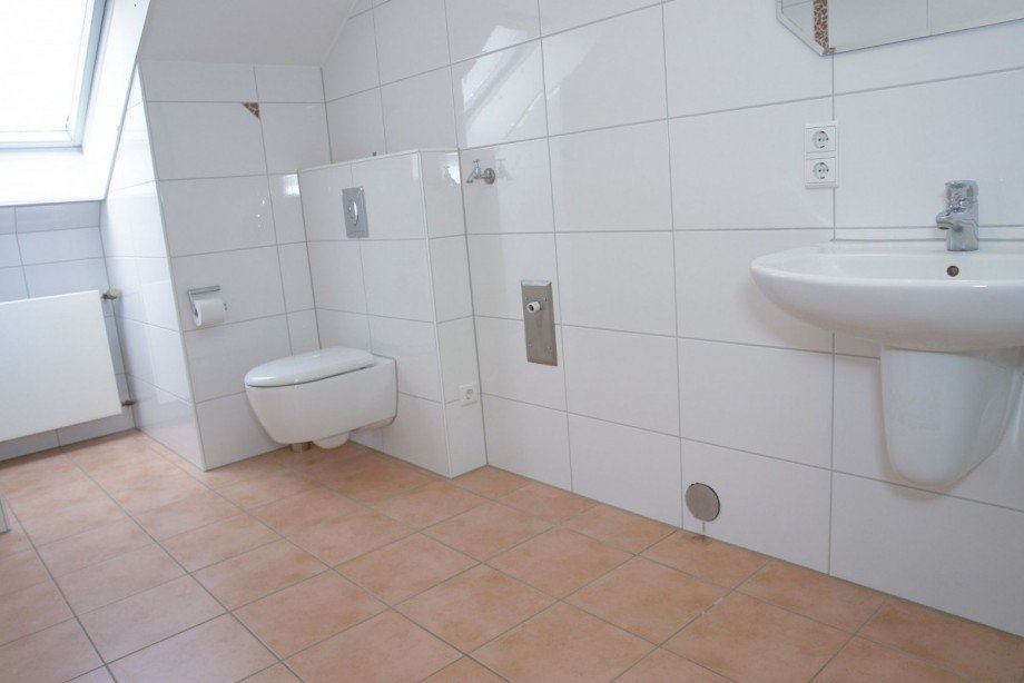 .... Bad Wohnung Bocholt