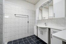 Bad Bungalow in ruhiger Lage von Bocholt!