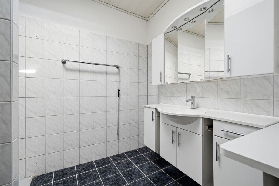 Bad Bungalow Bocholt