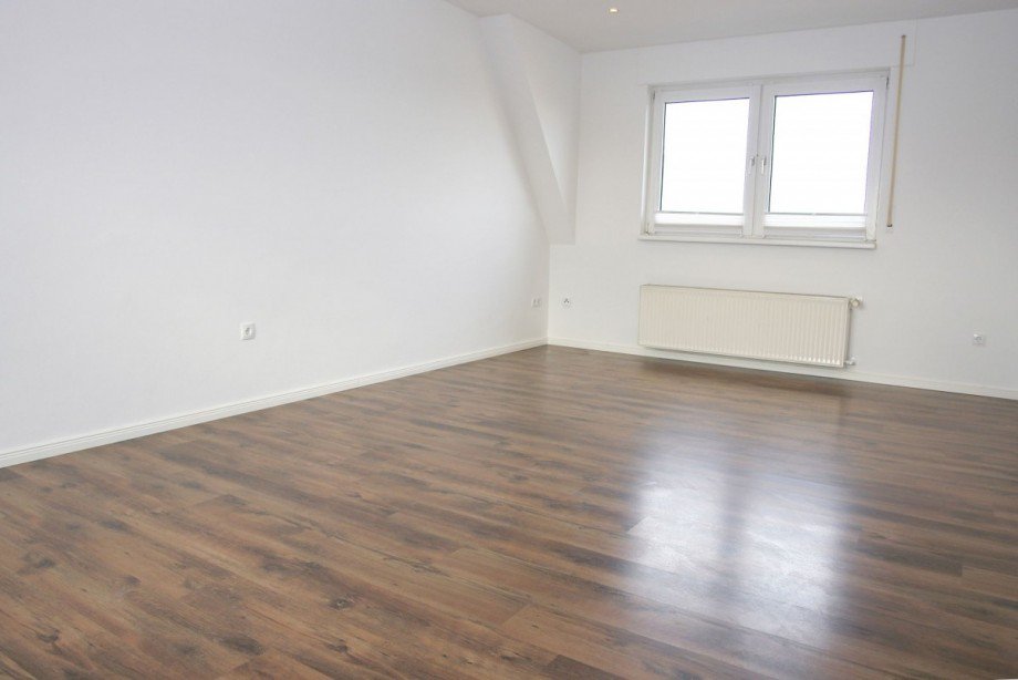 ... Wohnen-Essen Wohnung Bocholt
