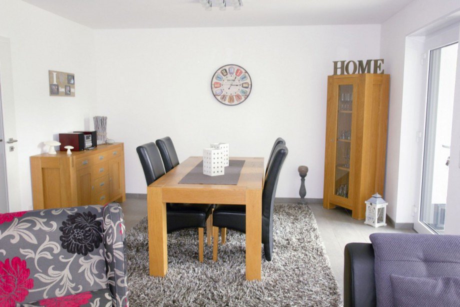 ... Essen Bungalow Bocholt